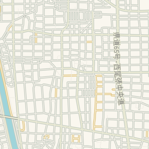 Driving Directions To Yakiniku King 津島市 Waze Driving Directions To Yakiniku King 津島市 Waze
