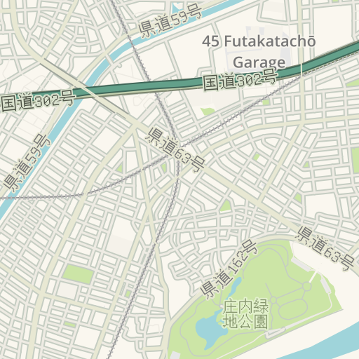 Driving Directions To Nakaotai 4 Chōme ３２１ Nagoya Waze