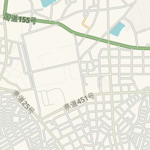 Driving Directions To Machiyacho Kasugai Waze
