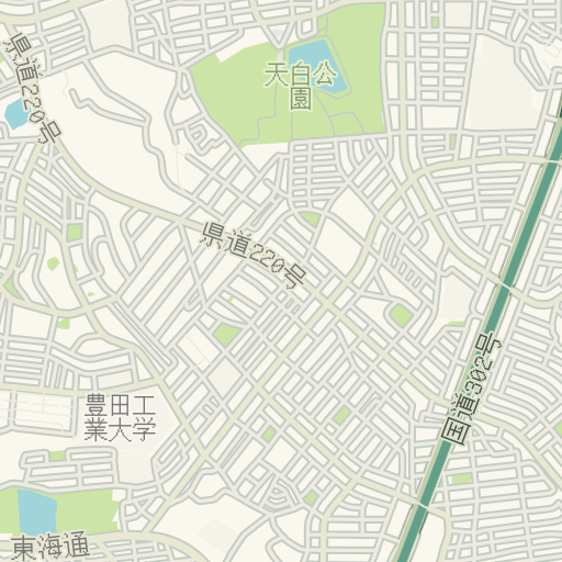 Driving Directions To 文具スーパー事務キチ 名古屋天白店 Nagoya Waze Driving Directions To 文具スーパー事務キチ 名古屋天白店 Nagoya Waze