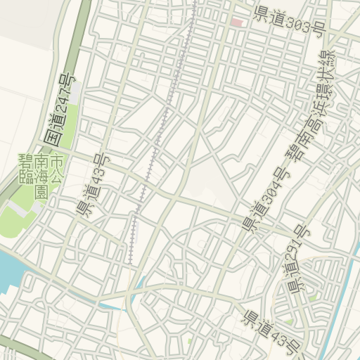 Naptstviya Do Dcmカーマ 碧南中央店 碧南市 Waze Naptstviya Do Dcmカーマ 碧南中央店 碧南市 Waze