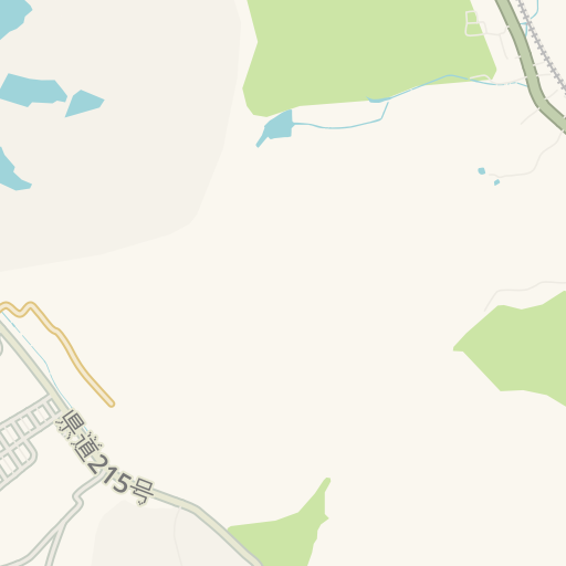 Driving Directions To Aichi Earth Expo Memorial Park Nagakute Waze