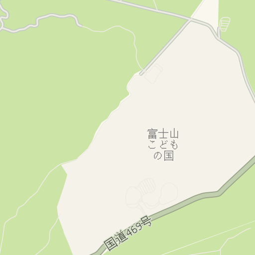 Driving Directions To Cafe De 凛 Fuji Waze Driving Directions To Cafe De 凛 Fuji Waze