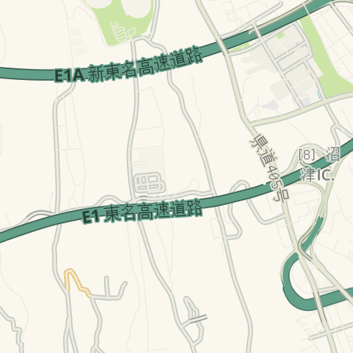 Driving Directions To Gyoza No Ohsho Numazu Waze Driving Directions To Gyoza No Ohsho Numazu Waze