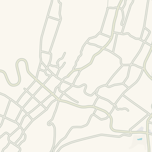 Driving Directions To Kawaba Fishing Plaza Kawaba Waze Driving Directions To Kawaba Fishing Plaza Kawaba Waze