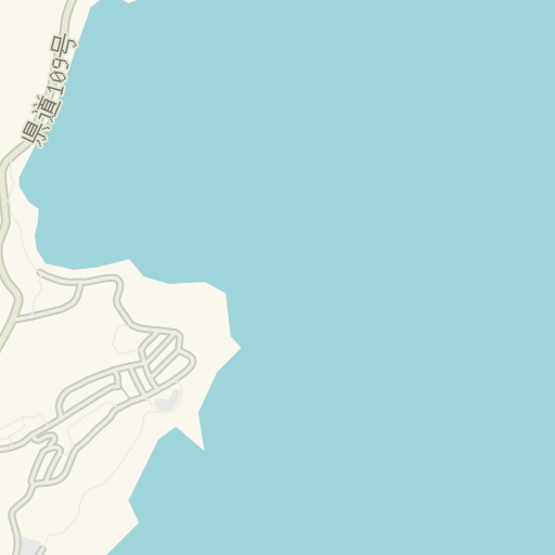 Driving Directions To 城ヶ崎海岸 Waze Driving Directions To 城ヶ崎海岸 Waze