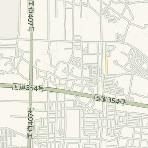 Driving Directions To 快活club 407号太田店 Ota Waze