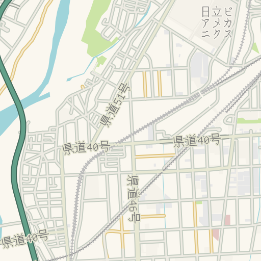 Driving Directions To Asomix ららぽーと海老名店 Ebina Waze Driving Directions To Asomix ららぽーと海老名店 Ebina Waze