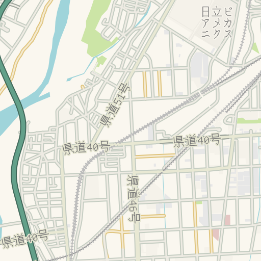 Driving Directions To Asomix ららぽーと海老名店 Ebina Waze