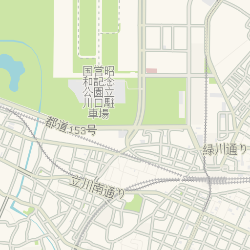 Informacion De Trafico En Tiempo Real Para Llegar A 保護犬カフェ立川店 Tachikawa Waze Informacion De Trafico En Tiempo Real Para Llegar A 保護犬カフェ立川店 Tachikawa Waze
