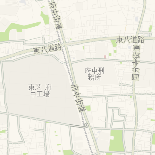 Driving Directions To Ok Nishifu Store Fuchu Waze Driving Directions To Ok Nishifu Store Fuchu Waze