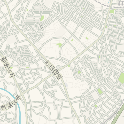 Naptstviya Do 南町田グランベリーパーク 駐車場a Machida Waze Naptstviya Do 南町田グランベリーパーク 駐車場a Machida Waze