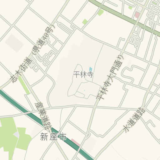 Driving Directions To 焼肉きんぐ 新座野火止店 Niiza Waze Driving Directions To 焼肉きんぐ 新座野火止店 Niiza Waze