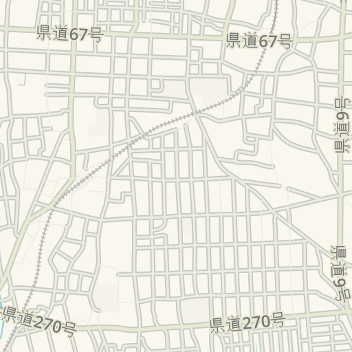 Driving Directions To ハードオフ佐野店 Sano Waze