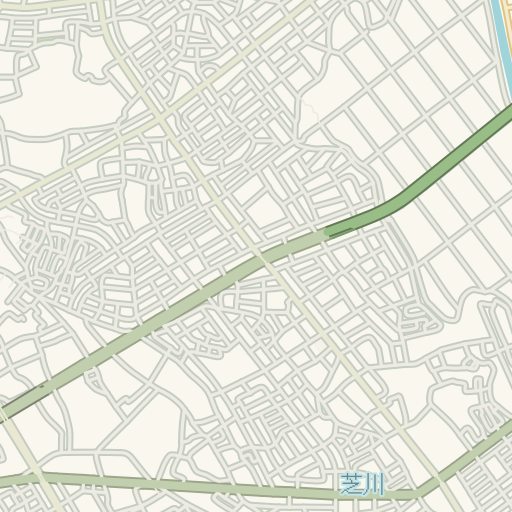 Driving Directions To クイズゲート浦和 Saitama Waze