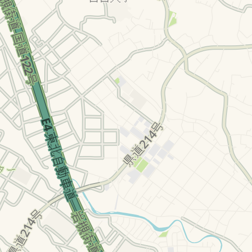 Driving Directions To カインズホーム浦和美園店 Saitama Waze Driving Directions To カインズホーム浦和美園店 Saitama Waze