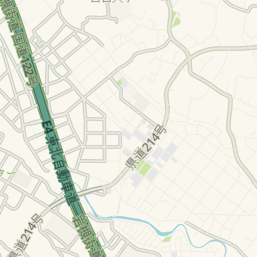 Driving Directions To カインズホーム浦和美園店 Saitama Waze