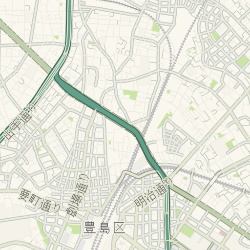 去itabashi Station Kita City 的驾驶路线 Waze 去itabashi Station Kita City 的驾驶路线 Waze
