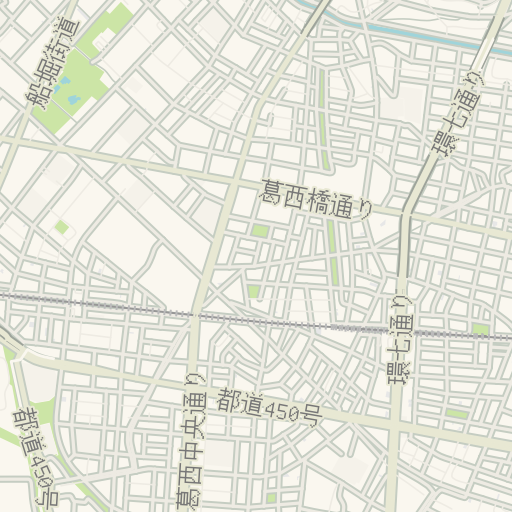 Driving Directions To Fashion Center Shimamura Sunny Mall Nishikasai Shop Edogawa City Waze Driving Directions To Fashion Center Shimamura Sunny Mall Nishikasai Shop Edogawa City Waze