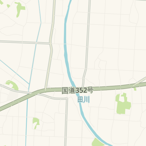 Driving Directions To 1160 Kamikamou Kaminokawa Waze