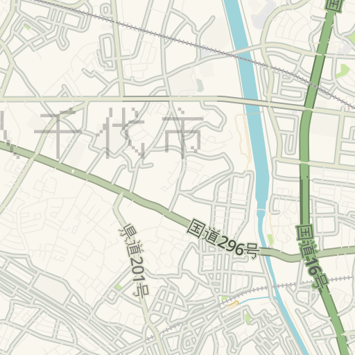 Driving Directions To 八千代市 教育委員会 学務課 Yachiyo Waze Driving Directions To 八千代市 教育委員会 学務課 Yachiyo Waze