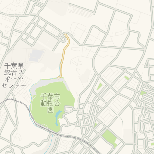 Driving Directions To ロイヤルホームセンター 千葉北 Chiba Waze