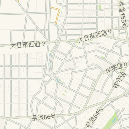 Driving Directions To ロイヤルホームセンター 千葉北 Chiba Waze