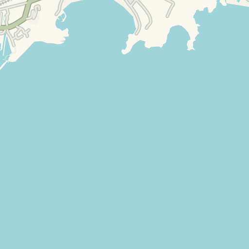 Driving Directions To Moriya Beach Waze Driving Directions To Moriya Beach Waze