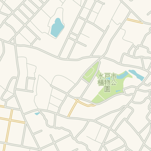 Driving Directions To 常磐大学野球場 Mito Waze Driving Directions To 常磐大学野球場 Mito Waze