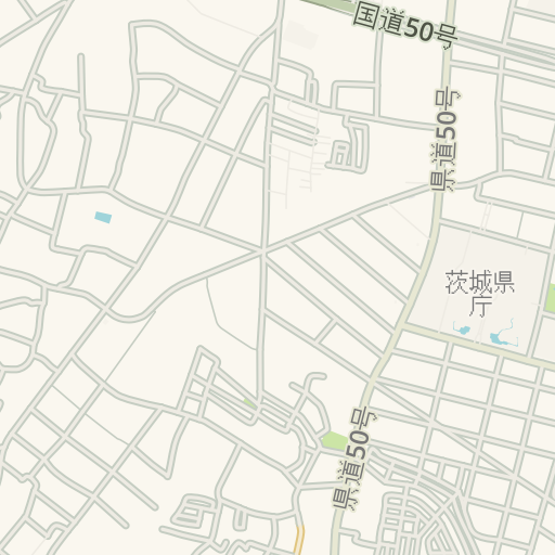 Driving Directions To 常磐大学野球場 Mito Waze