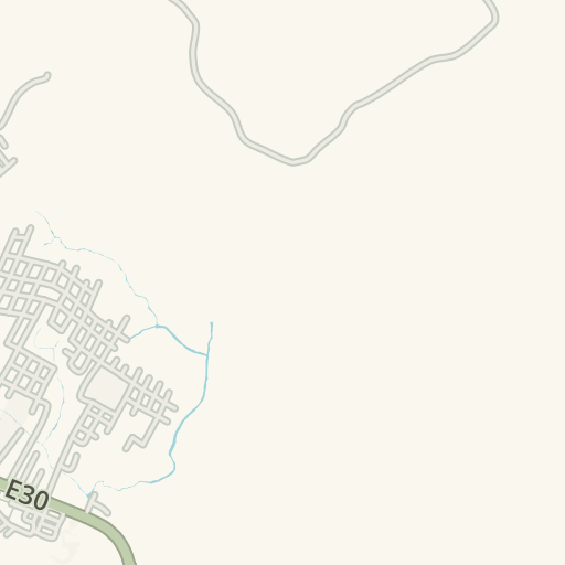 Driving Directions To Represa Daule Peripa El Empalme Canton Waze