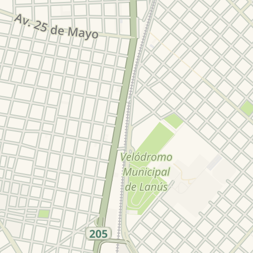 Driving Directions To Margarita Weild 2035 2035 Margarita Weild Lanus Waze