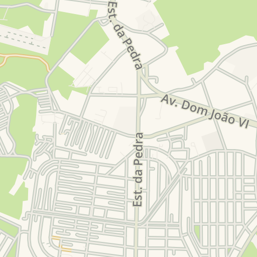 Routenanweisung Zu Igreja Mundial Estr Da Pedra Waze Routenanweisung Zu Igreja Mundial Estr Da Pedra Waze