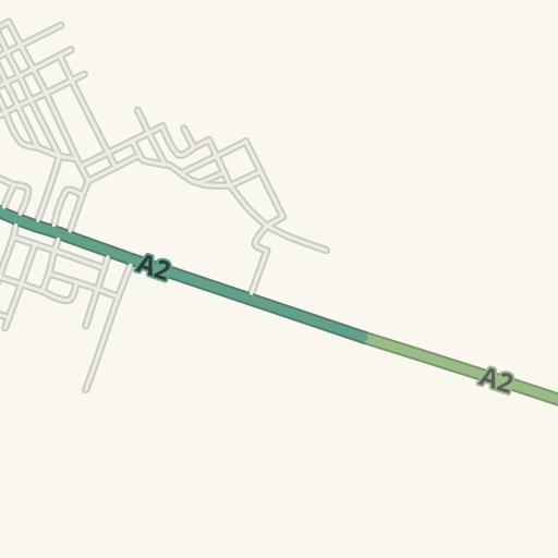 Driving Directions To Pharmacie Notre Dame De L Immaculee Conception Gagnoa Waze