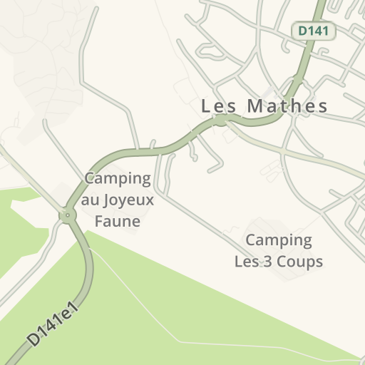 Driving Directions To Vacances En Charente Maritime Camping Les Charmettes Les Mathes Waze Driving Directions To Vacances En Charente Maritime Camping Les Charmettes Les Mathes Waze