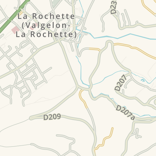 Driving Directions To Muffat Jeandet Ph Photographe 23 Place Antoine Perrier Valgelon La Rochette Waze
