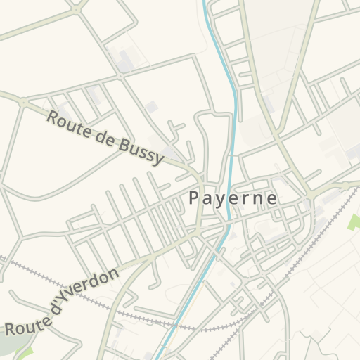 Driving Directions To Wop Shop World Of Party Payerne La Palaz C 28 Payerne Waze