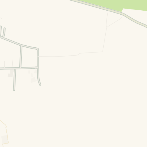 Driving Directions To Heinrich Nagel Gmbh Co Kg 48 Grossharrier Weg Neumunster Waze 