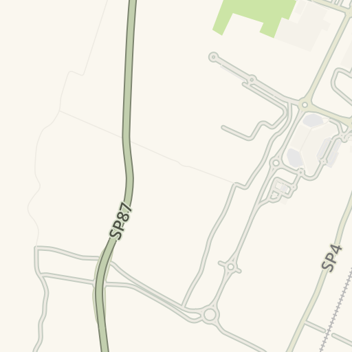 Driving Directions To Ferramenta G Ferr 68 Via Gramsci Castel Maggiore Waze