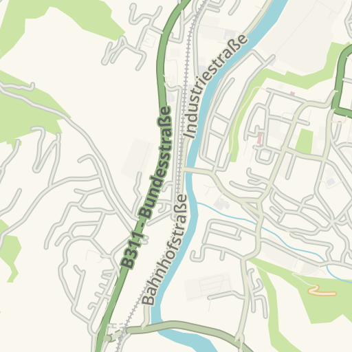 Driving Directions To Salzburger Sparkasse Bank Ag Filiale St Johann 41 Hauptstrasse Sankt Johann Im Pongau Waze