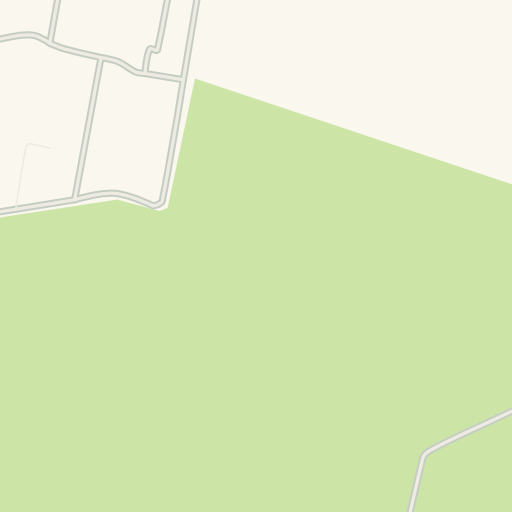 Gute aplikacje randkowe iOS