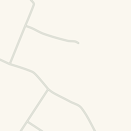 96 22 51. 96 22 51