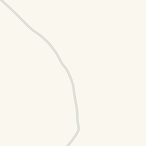 Driving Directions To Ga Riba Ga Riba Waze Driving Directions To Ga Riba Ga Riba Waze