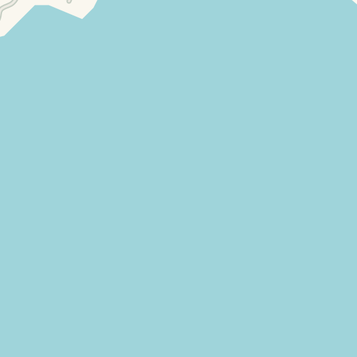 Driving Directions To Park N Fly Paphos Airport Parking Ovalik Waze