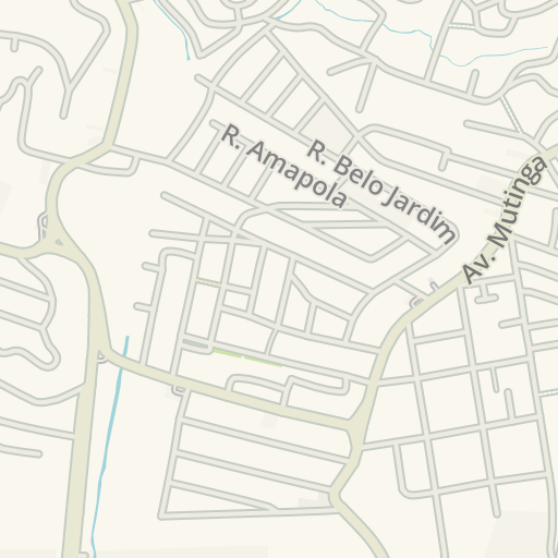 casaco da policia militar