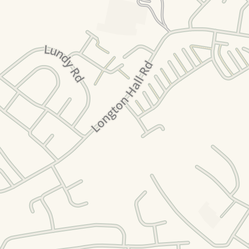 Get Gardiner strand Free Gardiner Strand