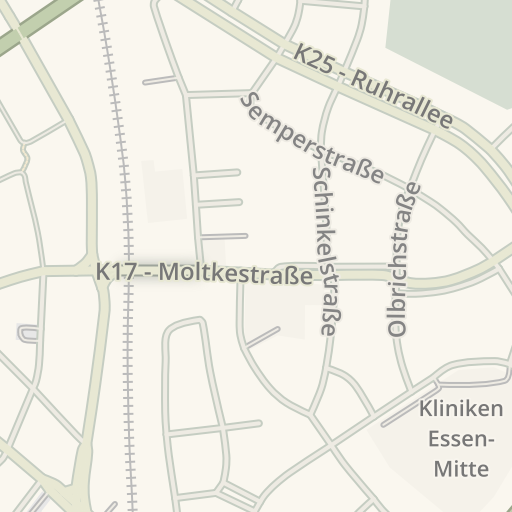 Free Driving Directions Traffic Reports Gps Navigation App By Waze
