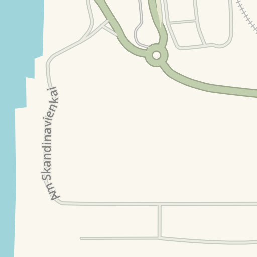 Free Driving Directions Traffic Reports Gps Navigation App By Waze