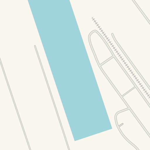 Free Driving Directions Traffic Reports Gps Navigation App By Waze