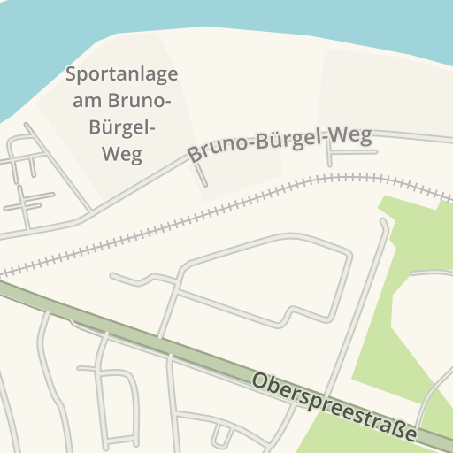 Free Driving Directions Traffic Reports Gps Navigation App By Waze